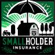 Smallholder insurance LOGO